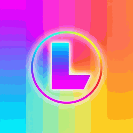Luminor logo